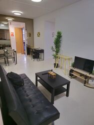 Atrium Residences (D14), Apartment #477131241